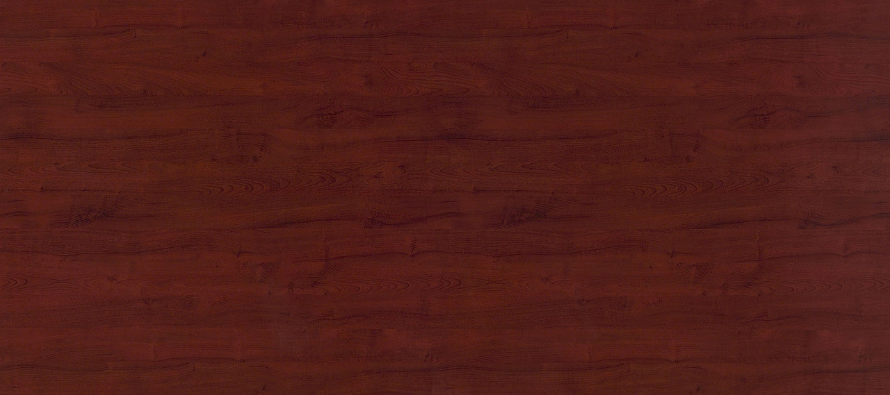 木纹材质素材（图ZMTc3OTM4NzIw） - 其他 - 站酷设计师羲蓦艳儿原创素材 - 站酷ZCOOL