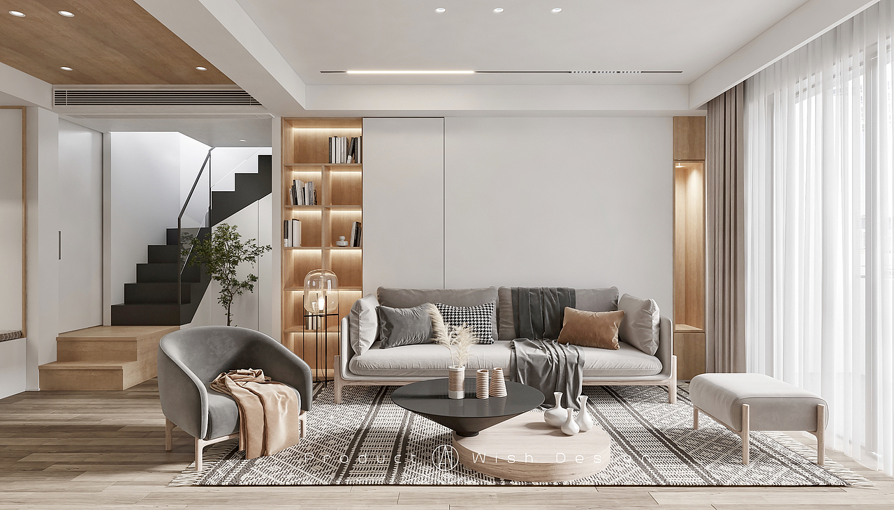 so？（图ZMjE5MTAyMjMy） - 家装设计 - 站酷设计师八筒什么原创素材 - 站酷ZCOOL