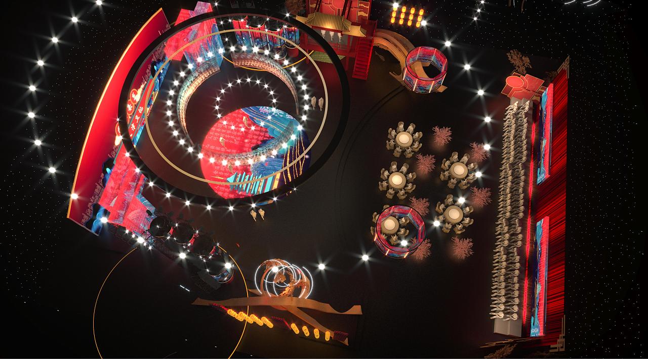 2022天津相声春晚