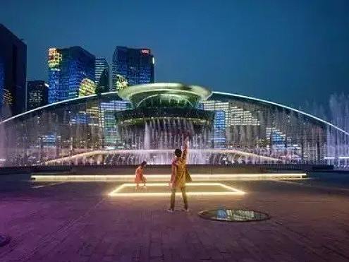 城市旅游宣传片中形式与结构对故事设计的重要性