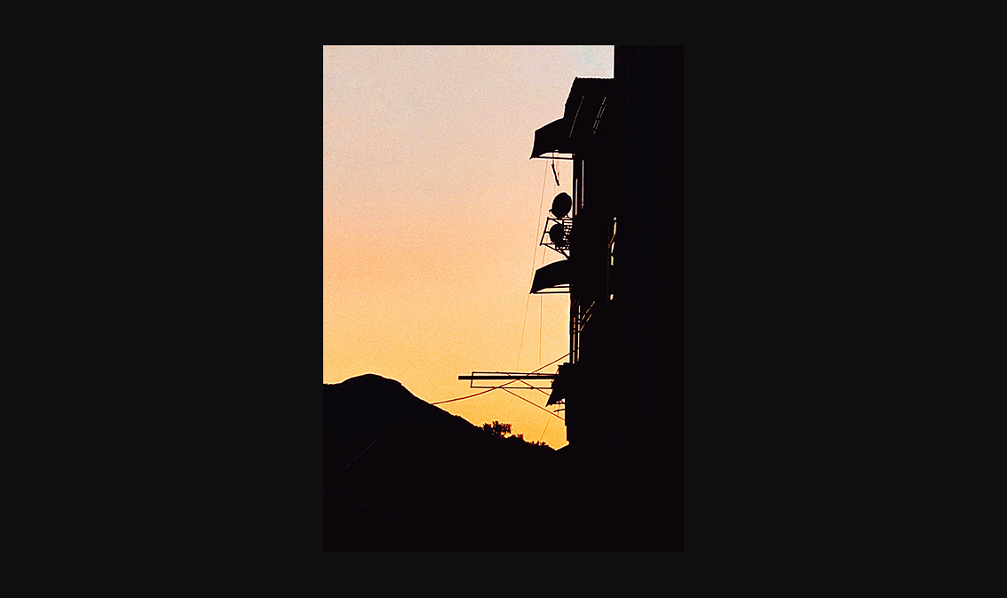 2022-2023手机摄影(部分)