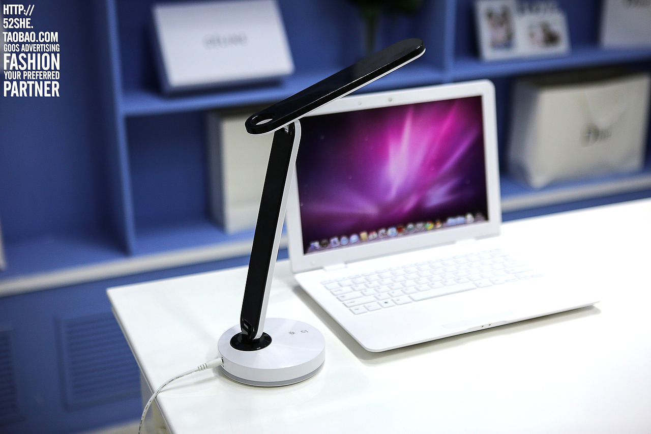 灯具灯饰 台灯夹灯灯饰场景拍摄 吊灯灯具灯饰图装饰创意灯饰拍摄（图ZNTI1OTYwNDQ=） - 产品摄影 - 站酷设计师古斯广告原创素材 - 站酷ZCOOL