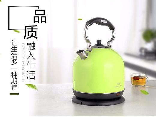 不锈钢系列