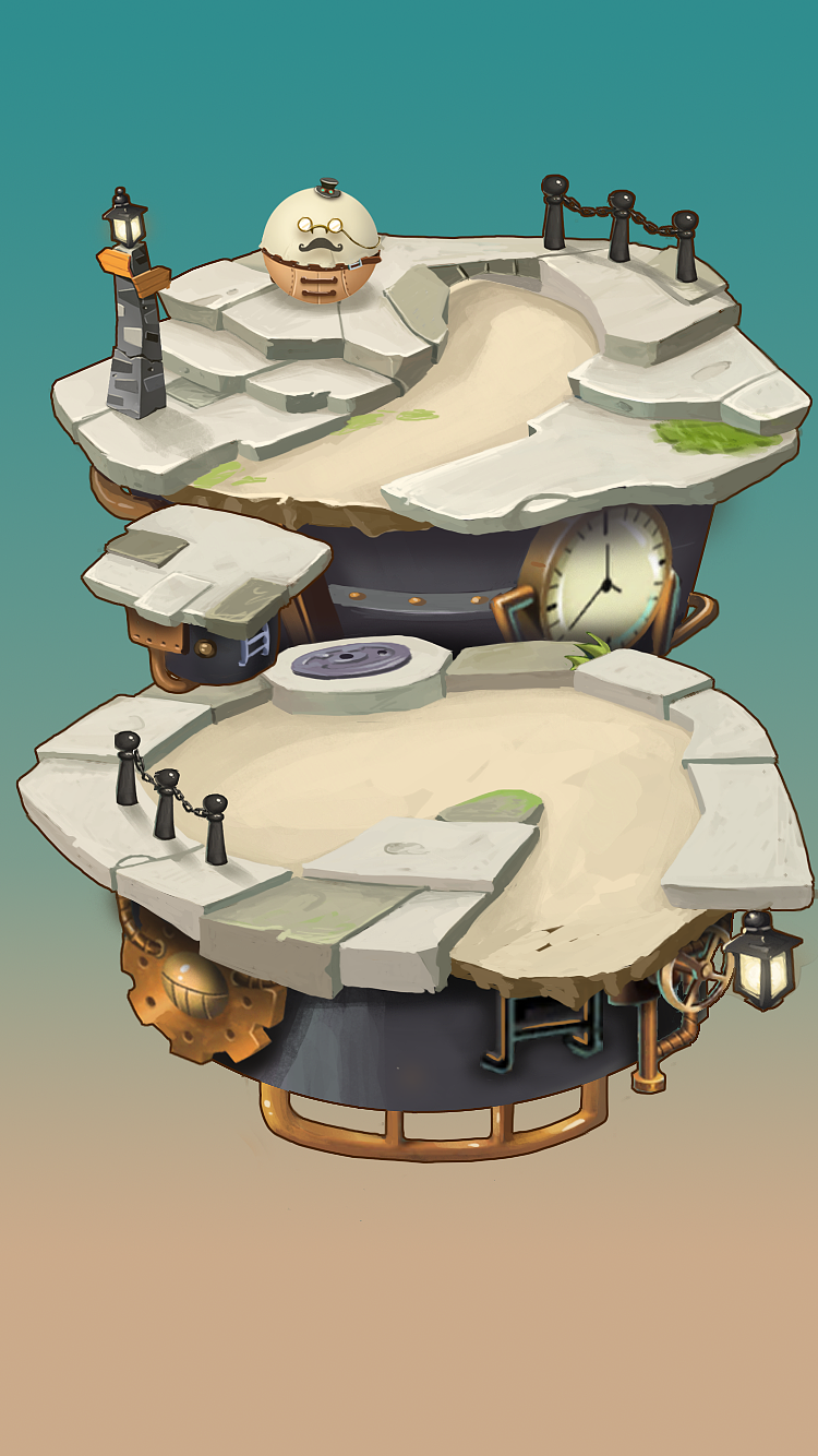 小游戏合辑-02（图ZMTczMzAyOTUy） - 游戏UI - 站酷设计师海绵1876原创素材 - 站酷ZCOOL