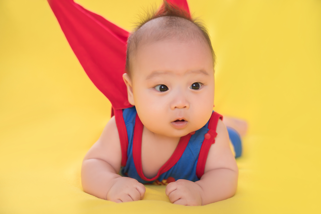 超人🦸‍♂️主题百日照（图ZMjExODkyNzQw） - 人像摄影 - 站酷设计师林岸峥原创素材 - 站酷ZCOOL