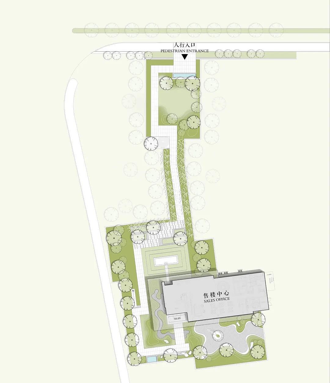 项目名称:融信天阳云澜天第府
建成时间:2020年11月<br>项目地址:浙江杭州<br>项目规模:约3278m²<br>甲方单位:融信集团&天阳地产<br>景观设计:杭州木杉景观设计有限公司<br>施工单位:浙江鑫胜园林绿化工程有限公司<br>甲方团队:胡勃、陈伟、徐恩栋<br>设计团队:方案五组、施工图二组<br>摄影:胡家琪