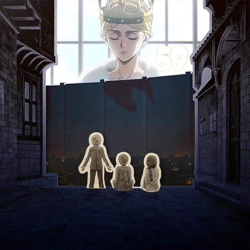 Z241 Listen⌘Attackontitan-OST-F Ycv s