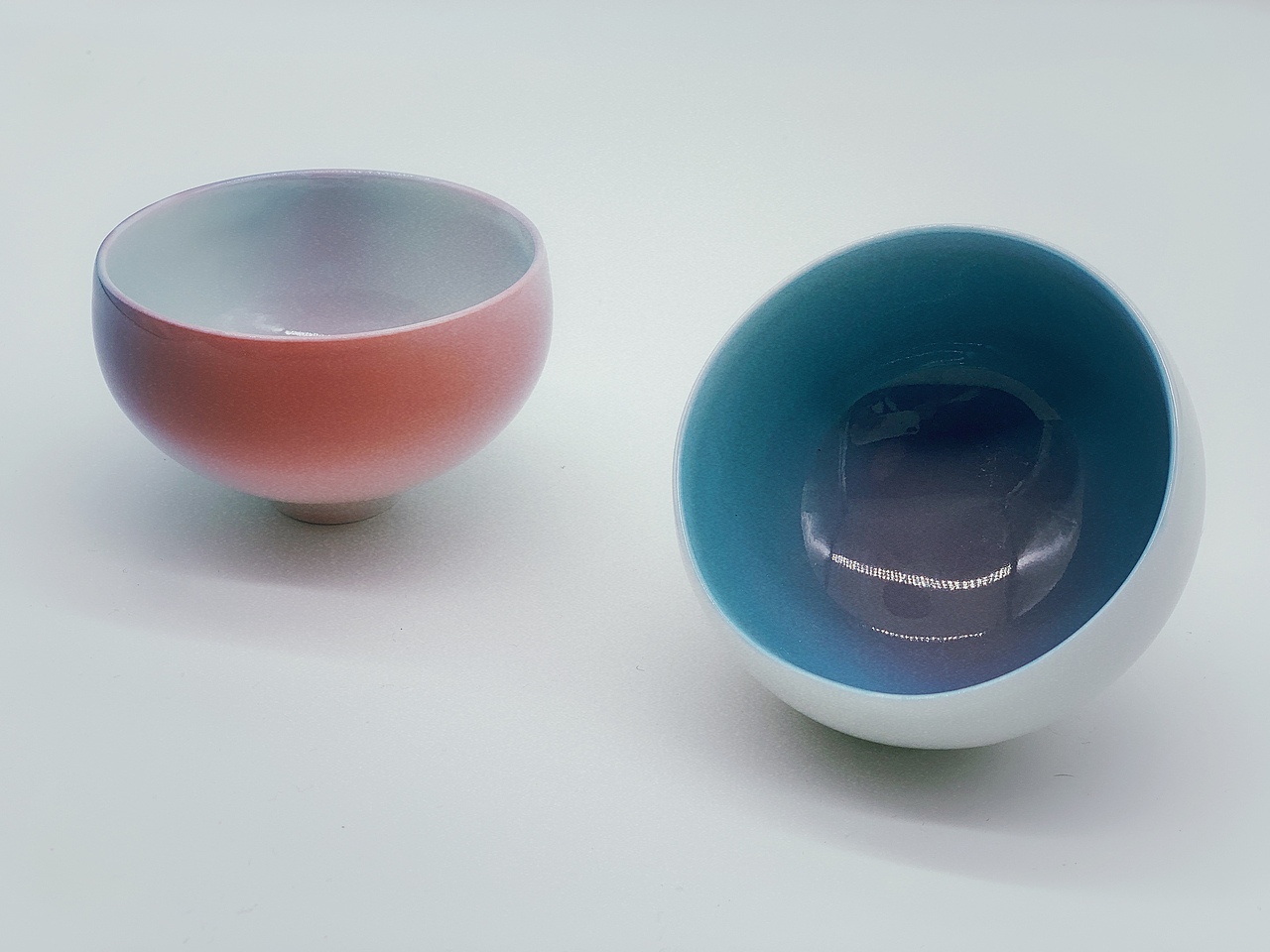 【2020年10月独角兽创作过程】