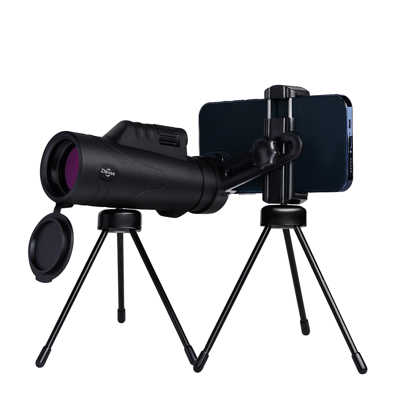 3c产品拍摄+精修