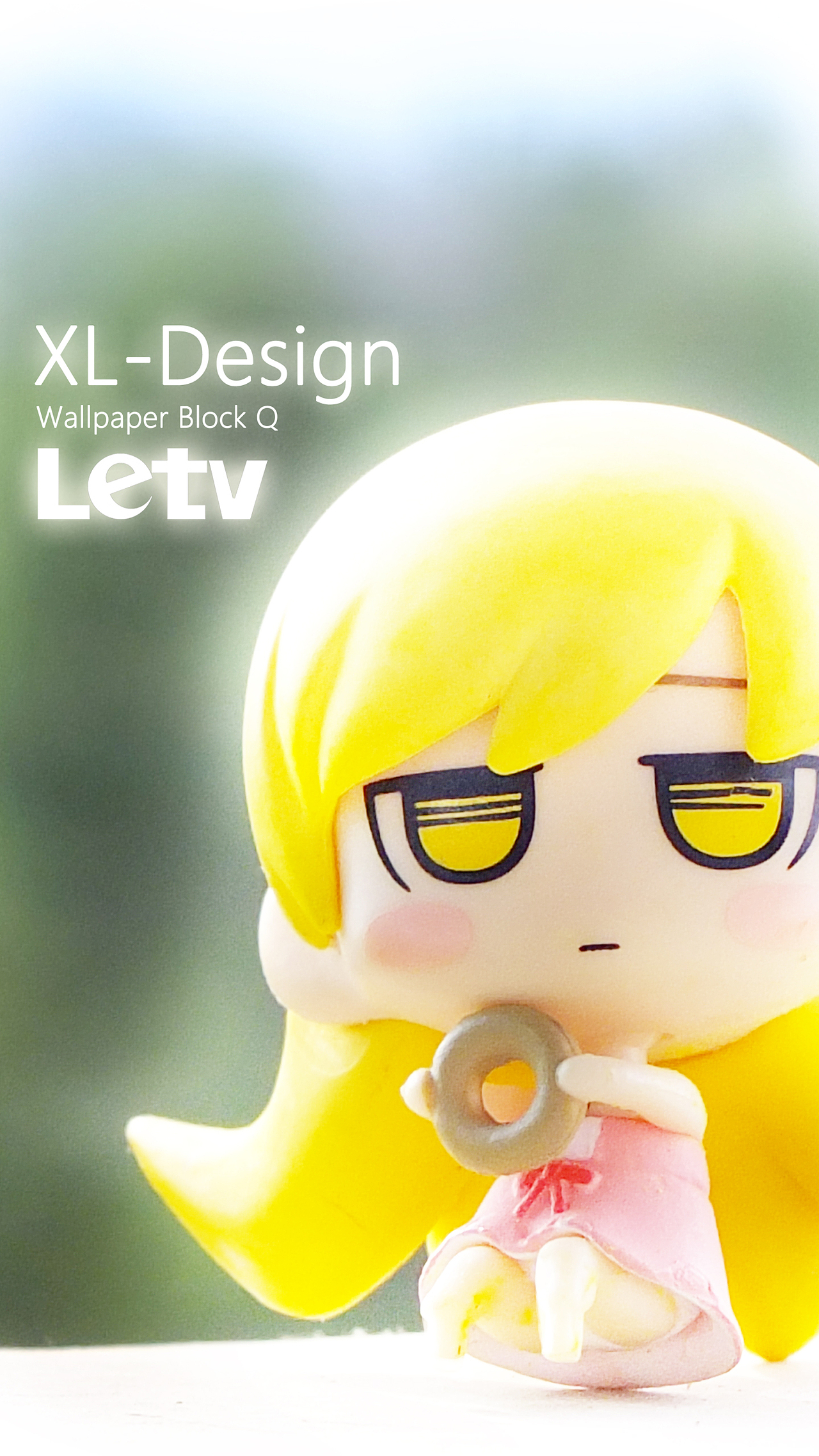 花中少女壁纸组图（图ZMzY2MTEzODA=） - 其他摄影 - 站酷设计师lovelyhoho原创素材 - 站酷ZCOOL