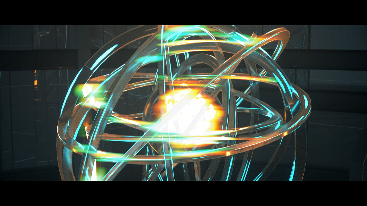 《WHERE》（图ZMjIyMjMzOTg4） - 场景 - 站酷设计师Lemon_cranberry原创素材 - 站酷ZCOOL