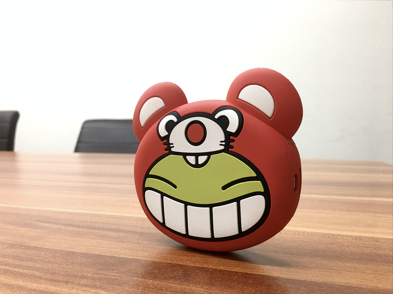 节日庆典活动及品牌宣传企业文化创意视觉支持（图ZMjQyNjc5NzIw） - 宣传物料 - 站酷设计师wenny916原创素材 - 站酷ZCOOL