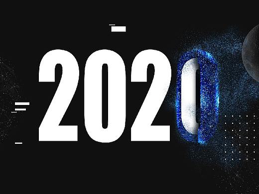 作品集2020（个人主页-ZNDY4Mjk0NzY=） - 其他UI - 站酷设计师独蹚渡岁月长河原创素材 - 站酷ZCOOL