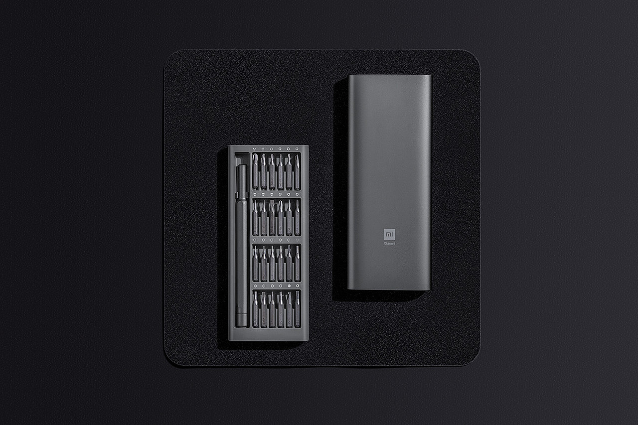 螺丝刀扳手工具图片视频摄影拍摄布灯光技巧课程教程（图ZMjY1NTA0MDky） - 产品摄影 - 站酷设计师拓丰拍摄培训原创素材 - 站酷ZCOOL