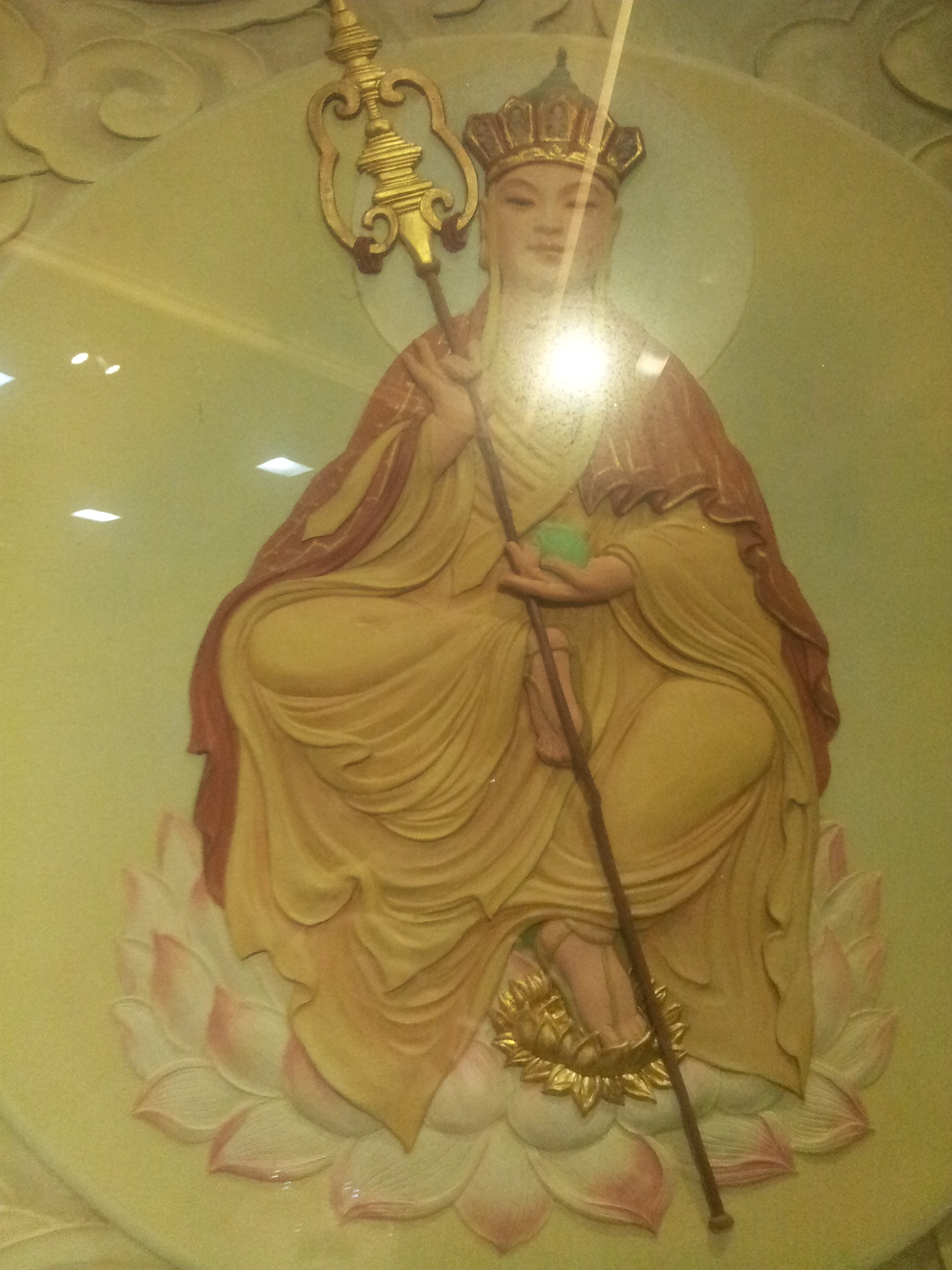 各种各样的佛像（图ZMjQxNTk3MTY=） - 人文/纪实摄影 - 站酷设计师沈子墨原创素材 - 站酷ZCOOL