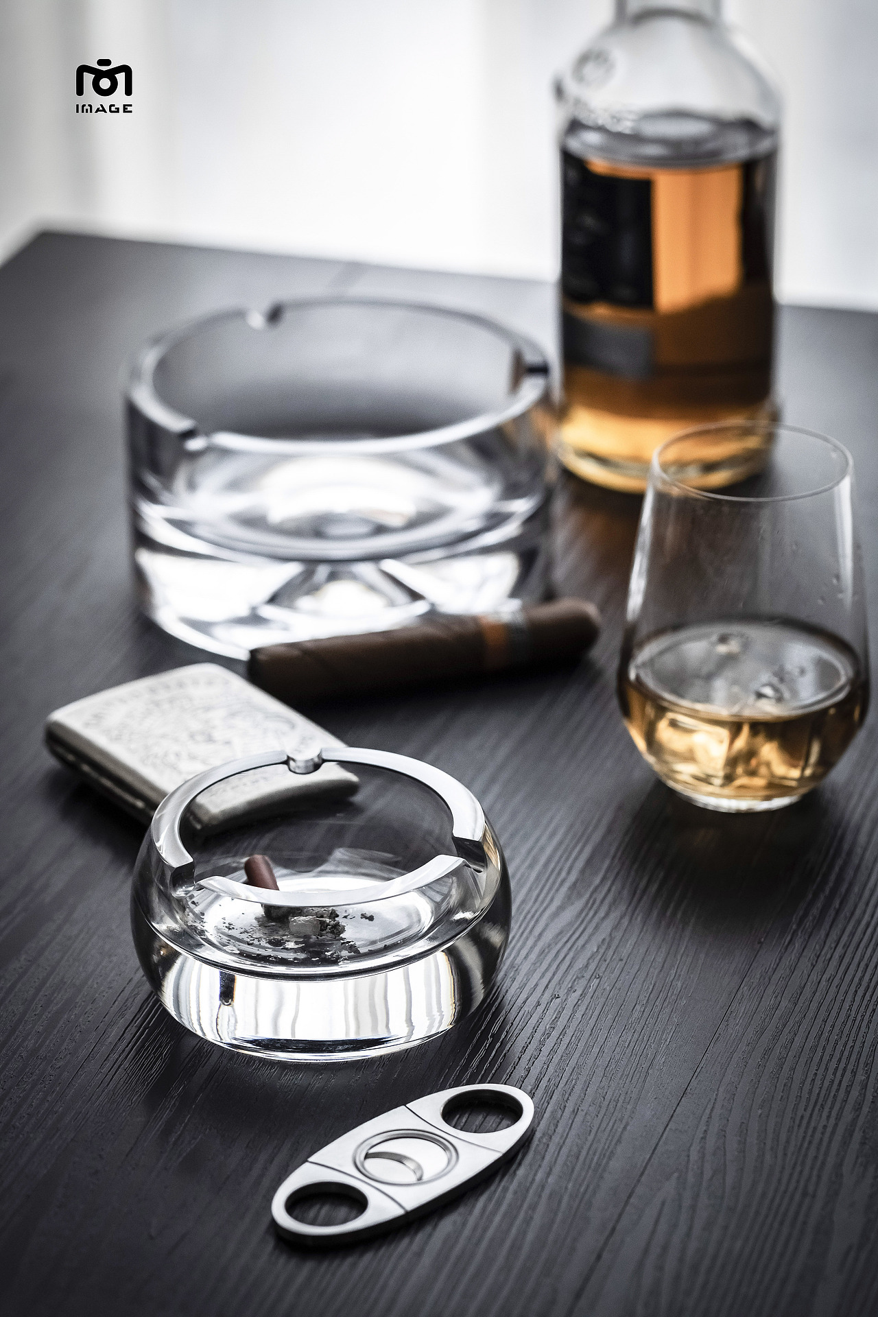 烟灰缸拍摄（图ZMTM2OTc4ODIw） - 产品摄影 - 站酷设计师南昌墨影像事务所原创素材 - 站酷ZCOOL
