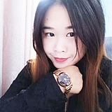 ylfayy的头像