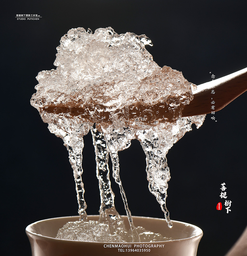 雪燕（图ZMjAwNDg1MTA4） - 产品摄影 - 站酷设计师摄影师陈茂辉原创素材 - 站酷ZCOOL