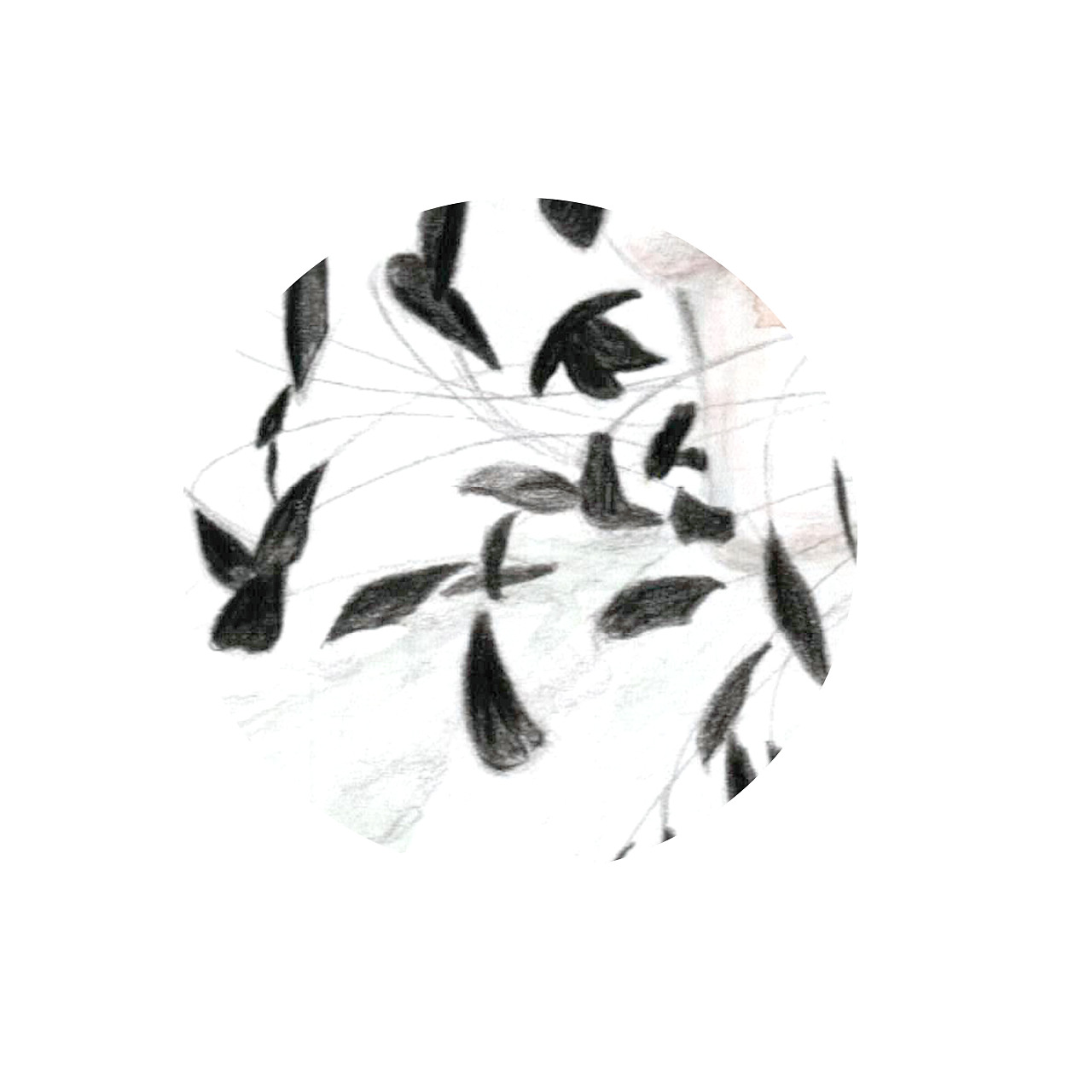 时尚插画丨丨人物（图ZMjMyMTI0NzI4） - 商业插画 - 站酷设计师是L佳呀原创素材 - 站酷ZCOOL