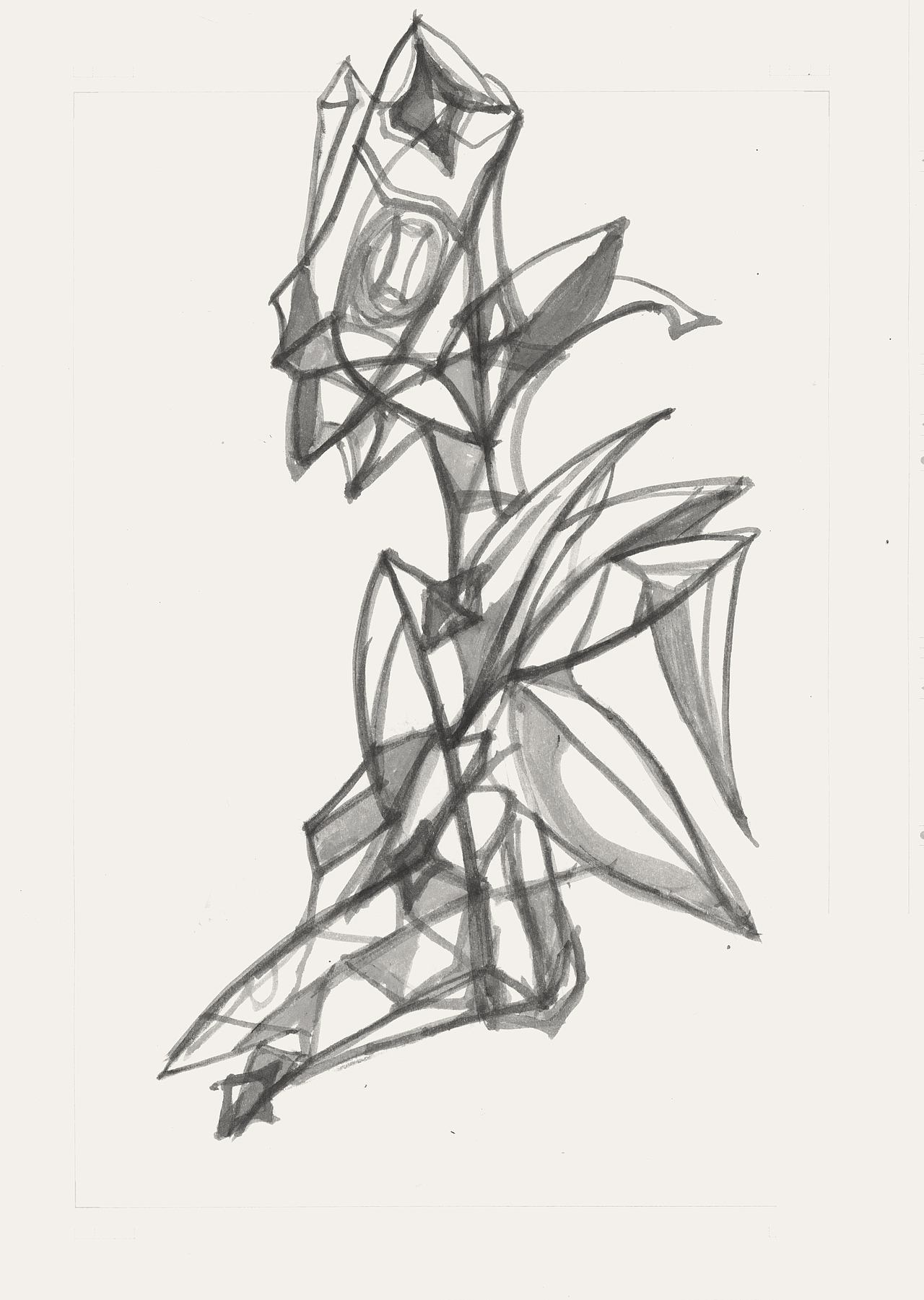 双子座(拉丁语:Gemini,天文符号:)黄道星座之一