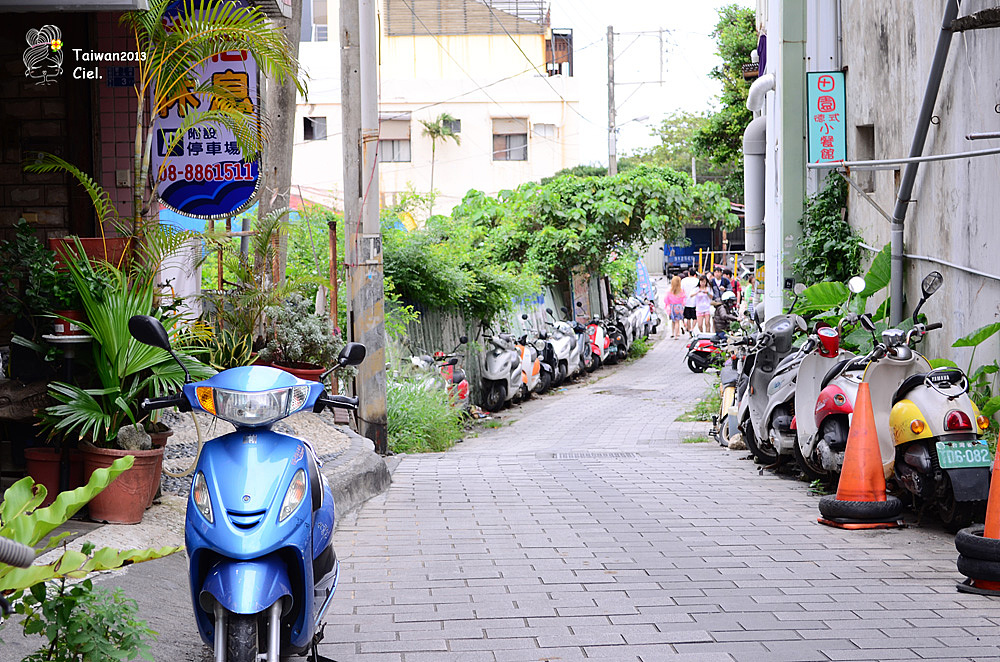 忆台湾（图ZOTY3ODYxMg==） - 风光摄影 - 站酷设计师叫我大C好了原创素材 - 站酷ZCOOL