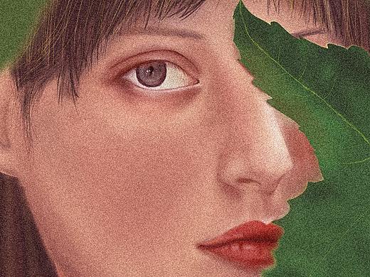 手绘（个人主页-ZMjUyMzQ0NTI=） - 概念设定 - 站酷设计师hedwigggg原创素材 - 站酷ZCOOL