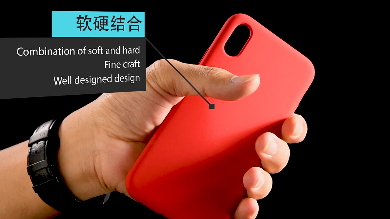 深圳圈点摄影培训产品短视频