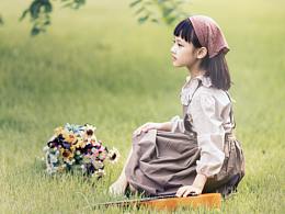 小孩