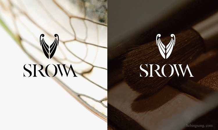 贺冰凇视觉艺术设计年度精选