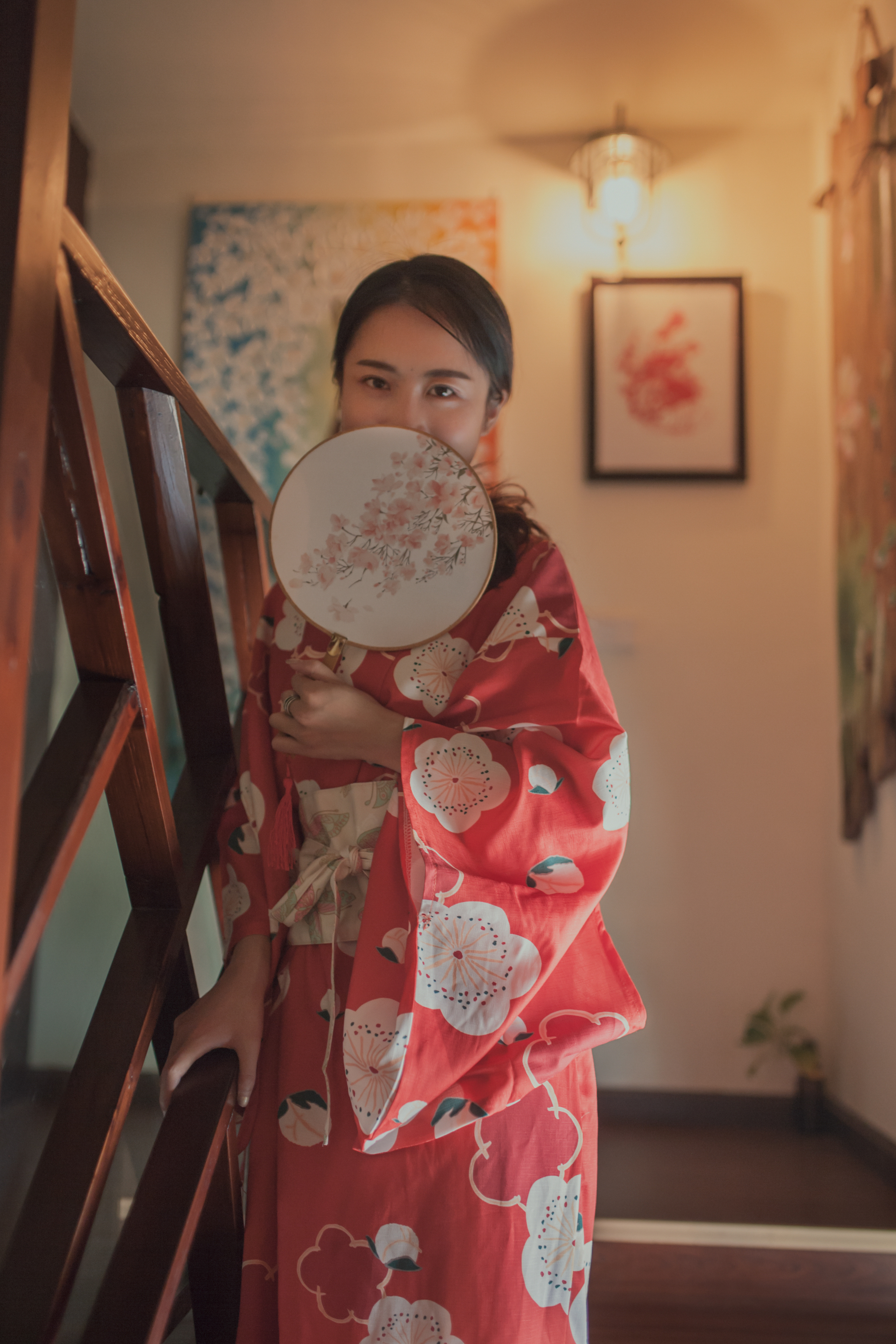 一组室内|摄影|人像摄影|找尔好久_原创作品-站酷zcool