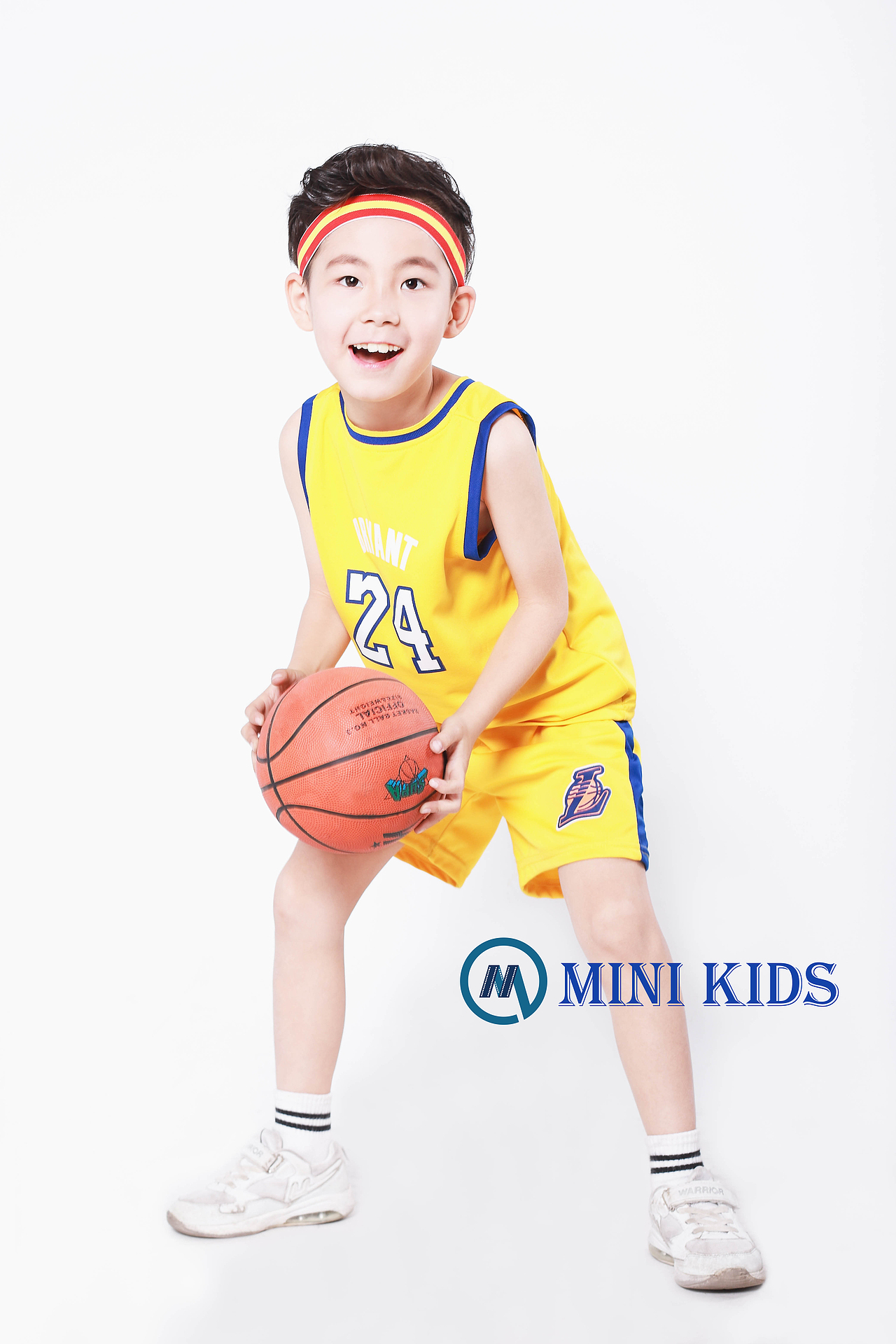 運(yùn)動(dòng)風(fēng)格（圖ZMTA4MDk2MzE2） - 人像攝影 - 站酷設(shè)計(jì)師迷露MINI原創(chuàng)素材 - 站酷ZCOOL