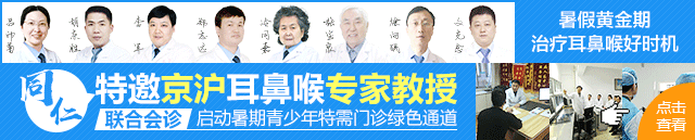 咨詢?nèi)肟冢▓DZMTE5OTUyOTgw） - 其他網(wǎng)頁(yè) - 站酷設(shè)計(jì)師丿Heart丨勿忘you原創(chuàng)素材 - 站酷ZCOOL