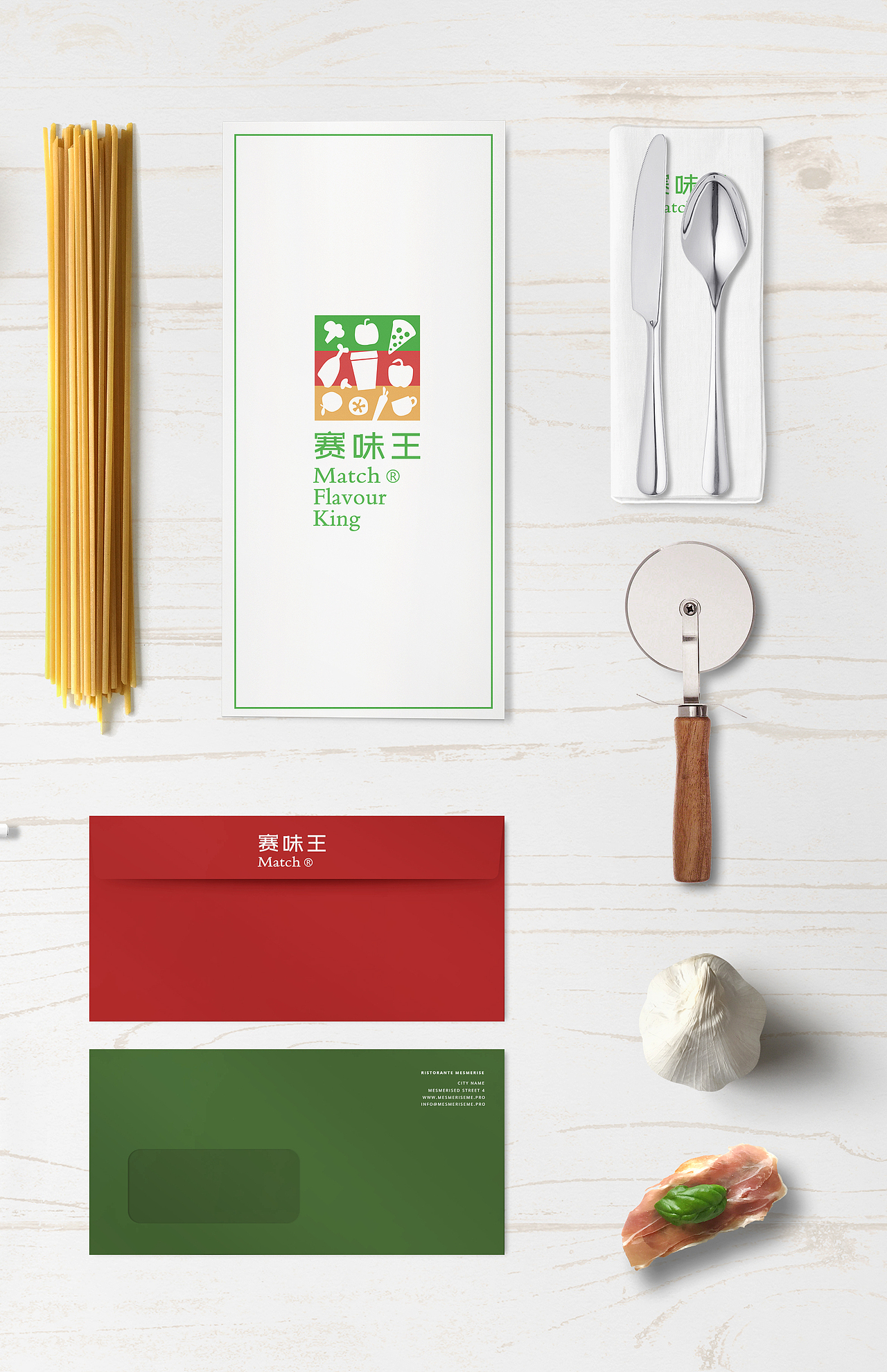 餐饮品牌设计，披萨、饮品主打（图ZMTI2OTc4NDUy） - 品牌 - 站酷设计师啦啦008原创素材 - 站酷ZCOOL