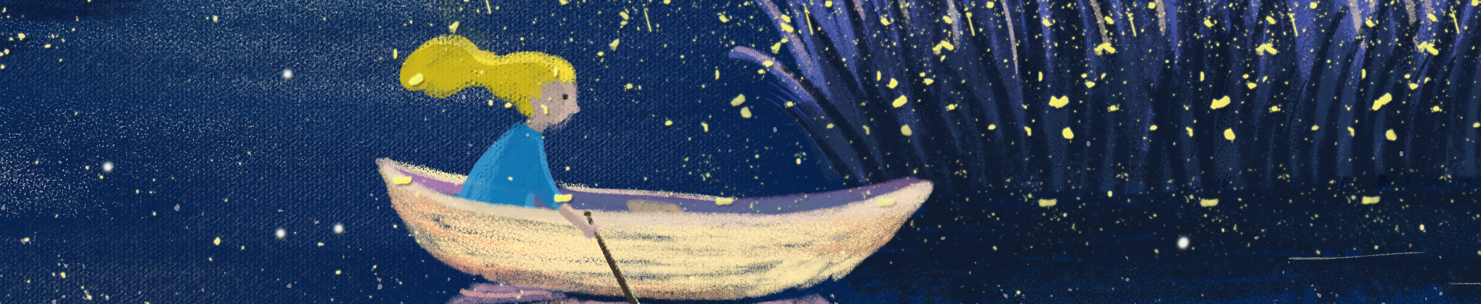 空濛的個人主頁（封面預(yù)覽） - 主頁封面設(shè)置 - 站酷設(shè)計師空濛原創(chuàng)素材 - 站酷ZCOOL