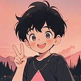 第九页思念的头像
