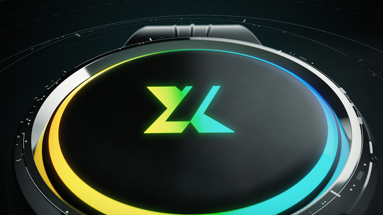 哒哒哒_耳机动画