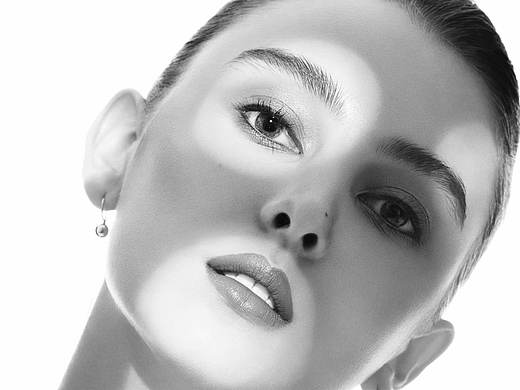 素（个人主页-ZMjU0ODIzMjQ=） - 人像摄影 - 站酷设计师墨染红尘原创素材 - 站酷ZCOOL