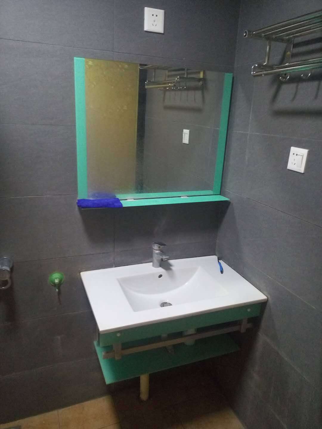 云舍天成作品 | 静逸，旧房改造，家的蜕变之路（图ZMTc1MTk3Nzc2） - 家装设计 - 站酷设计师云舍天成设计原创素材 - 站酷ZCOOL