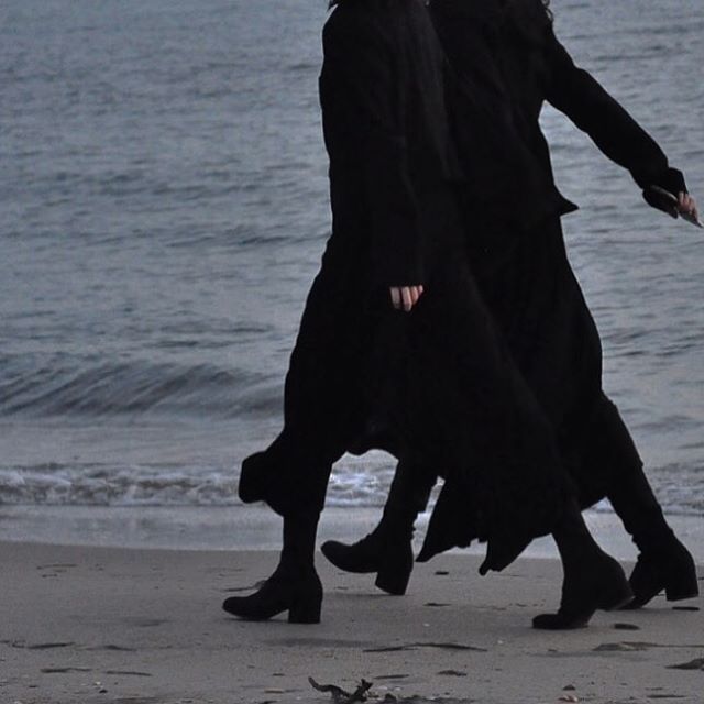 AJ7J的個人主頁（背景預(yù)覽） - 主頁背景設(shè)置 - 站酷設(shè)計師AJ7J原創(chuàng)素材 - 站酷ZCOOL