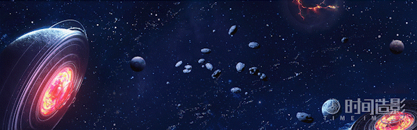 《流星》-周冬雨