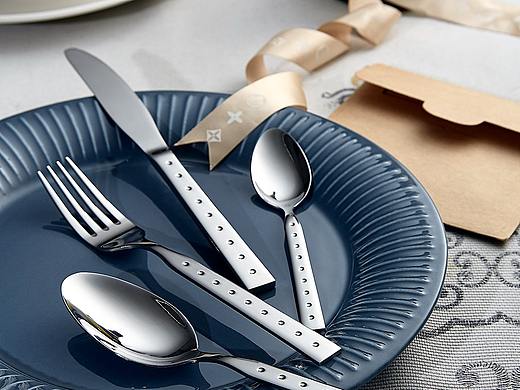 不锈钢餐具（个人主页-ZNTc5NzIzMzI=） - 产品摄影 - 站酷设计师Waydont原创素材 - 站酷ZCOOL