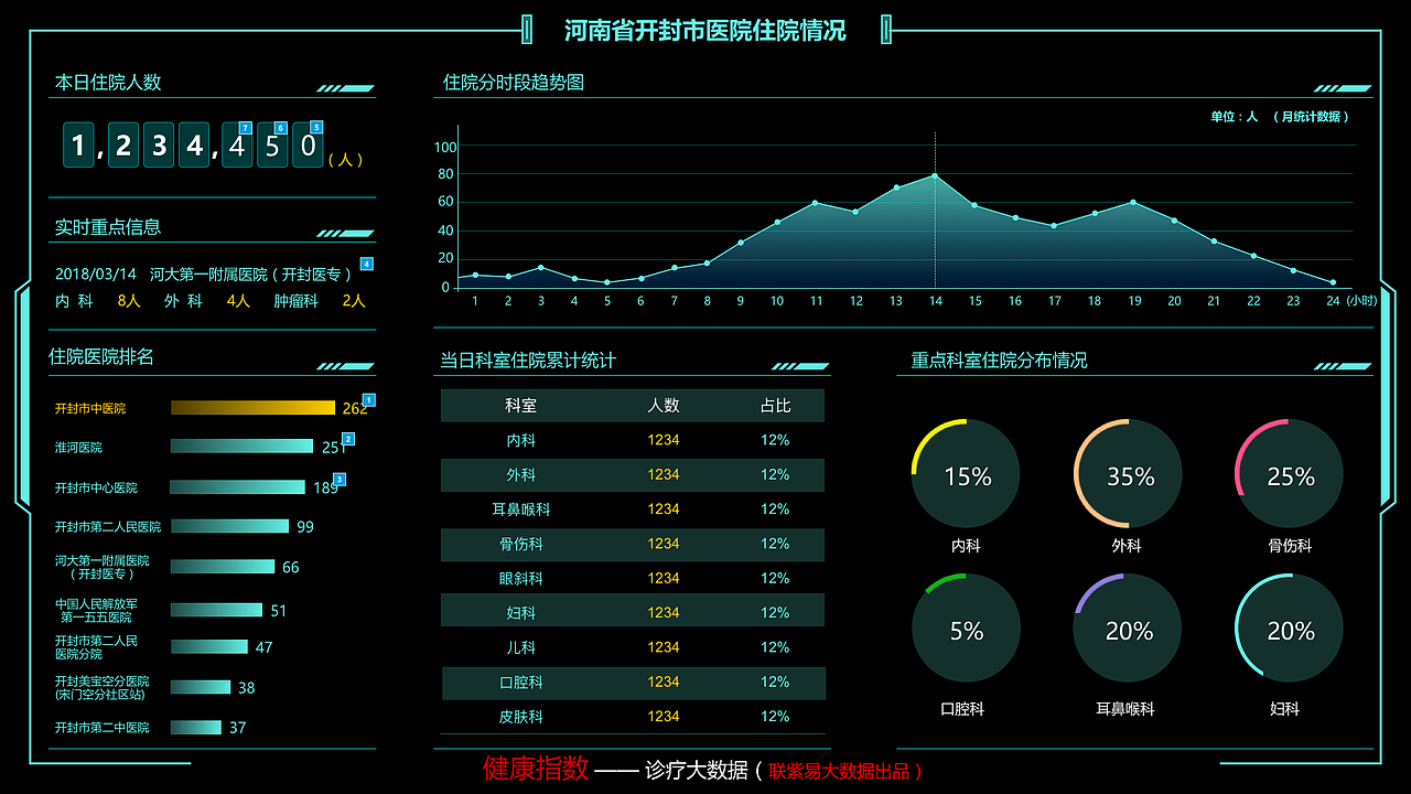 社保（图ZMTI2NDU1Nzc2） - 其他 - 站酷设计师datou1993原创素材 - 站酷ZCOOL