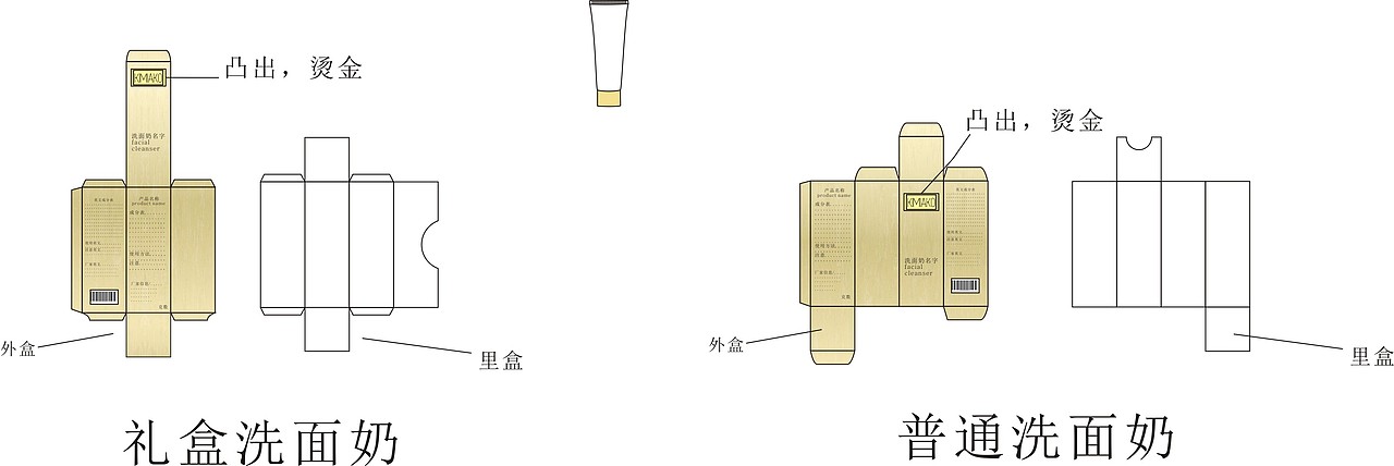 包装设计（图ZMTUwNjU0NjA0） - 包装 - 站酷设计师终生更新原创素材 - 站酷ZCOOL