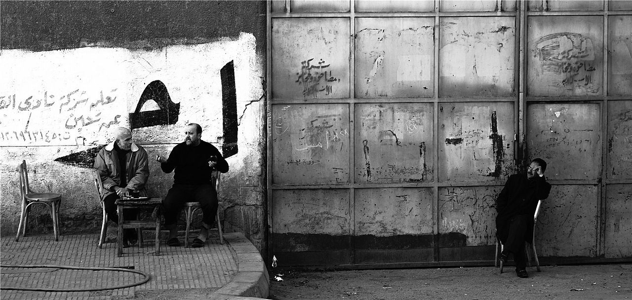 人与人（图ZMTEwNjY0NjQw） - 人文/纪实摄影 - 站酷设计师海和蓝原创素材 - 站酷ZCOOL