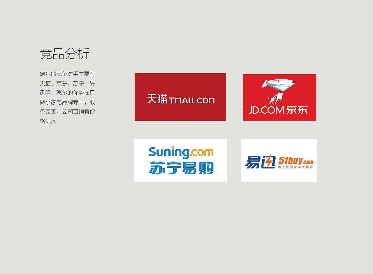 ui设计（图ZMTA2NDgzOTI=） - 主题/皮肤 - 站酷设计师危兵濒危原创素材 - 站酷ZCOOL