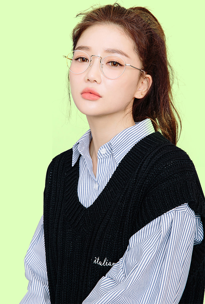 PS正片叠底抠图练习