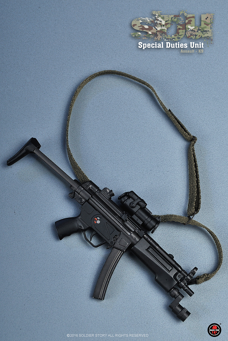 Soldier Story 1/6 scale " SPECIAL DUTIES UNI（图ZMTExMDEyNjM2） - 手办/模玩 - 站酷设计师SoldierStory原创素材 - 站酷ZCOOL