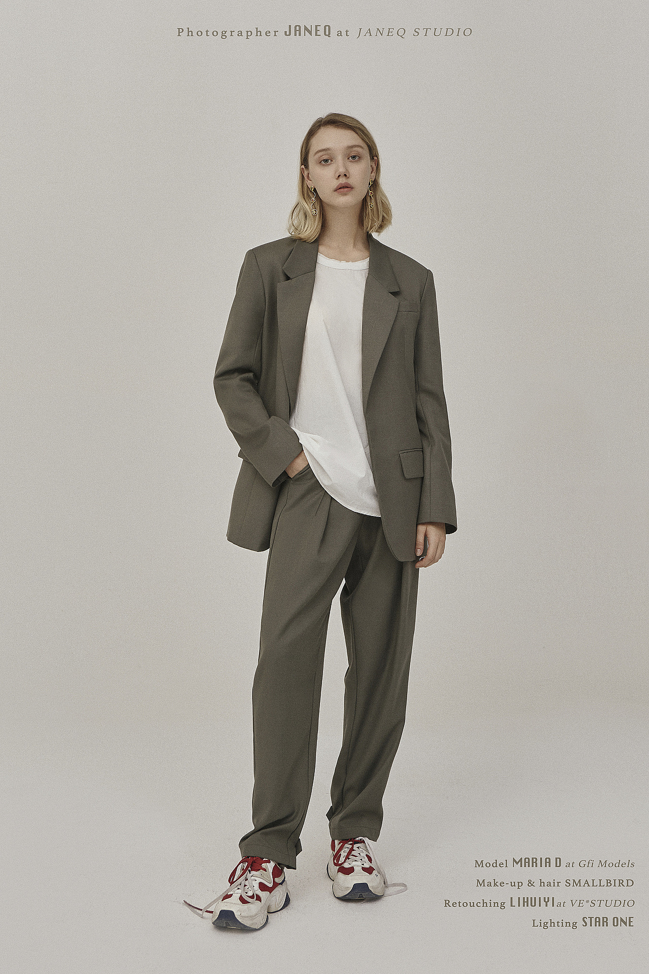 饰品小合集（图ZMjE0MDE2MDgw） - 时尚/艺术摄影 - 站酷设计师JaneQStudio原创素材 - 站酷ZCOOL