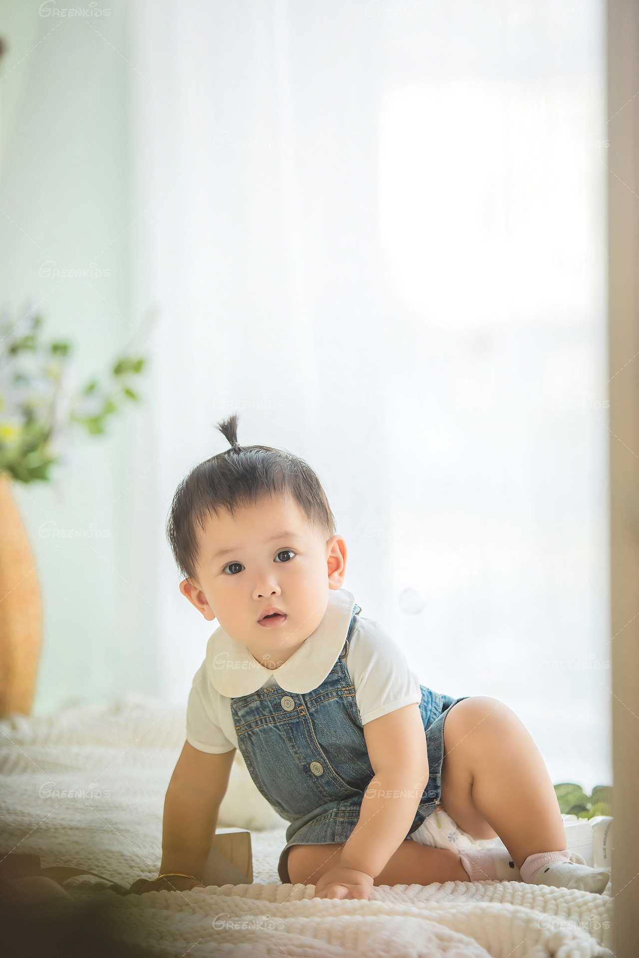 温馨时刻（图ZMjY5OTI5MzM2） - 人像摄影 - 站酷设计师格林童趣儿童摄影原创素材 - 站酷ZCOOL