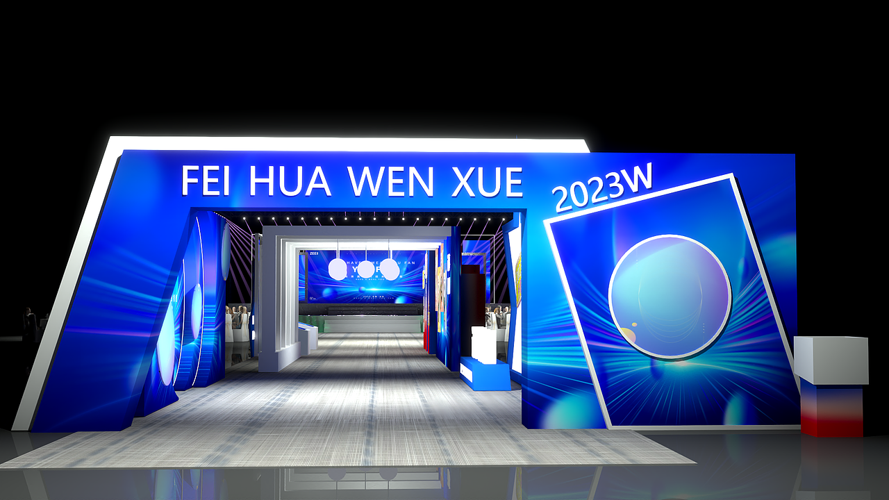 2023.09.03个人练习咯（图ZMzU1MDAwNDYw） - 建筑/空间 - 站酷设计师阿仁设计工作室原创素材 - 站酷ZCOOL